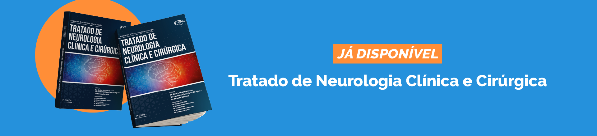 5-tratado_neurologia
